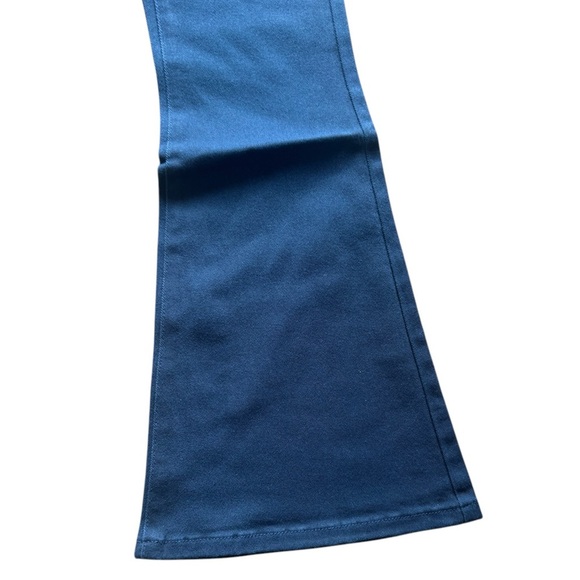 WeWoreWhat True Flare Jean - Picture 6 of 6